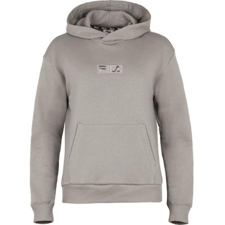 Fila FILA Sweatshirt Baicoi grijs
