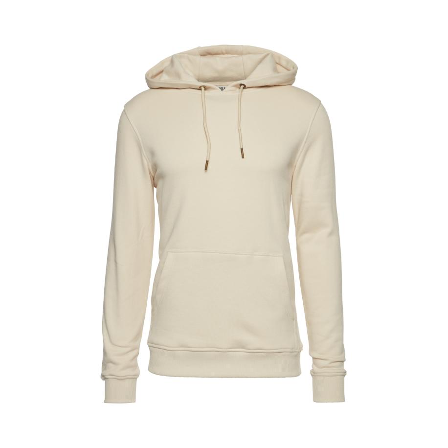 Urban Classics Urban Classics Sweatshirt sand -