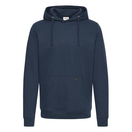 Solid !Solid Sweatshirt SDAujuda nachtblauw