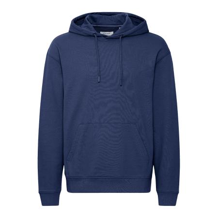 Blend BLEND Sweatshirt Brody navy