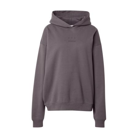 Copenhagen Studios Copenhagen Studios Sweatshirt zwart