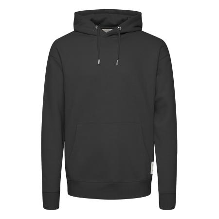 11 Project 11 Project Trui Andro zwart