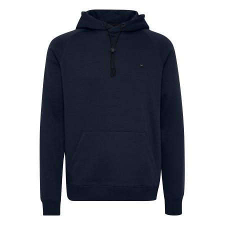 11 Project 11 Project Sweatshirt Hardo blauw