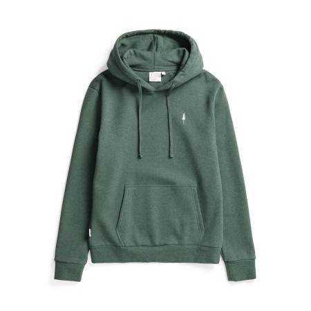 NIKIN NIKIN Sweatshirt olijfgroen