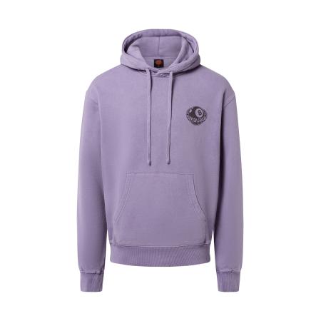 Santa Cruz Santa Cruz Sweatshirt Winkowski Eighth Planet sering
