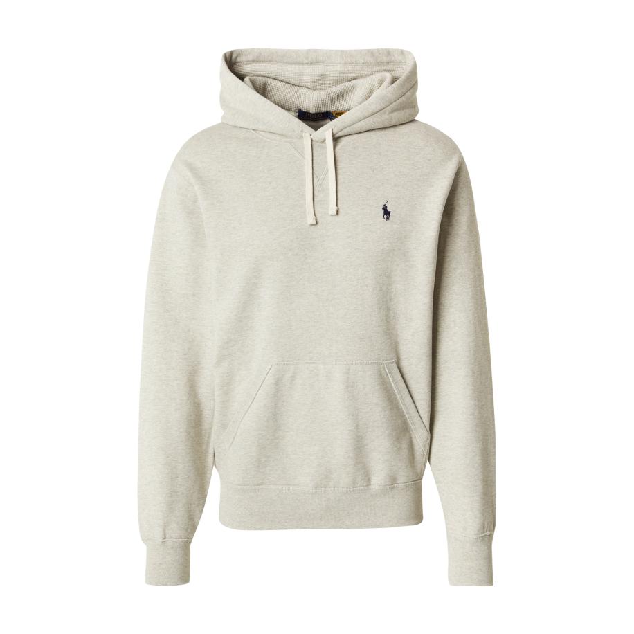 Polo Ralph Lauren Polo Ralph Lauren Sweatshirt lichtgrijs -