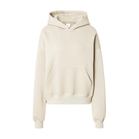 Gina Tricot Gina Tricot Sweatshirt greige