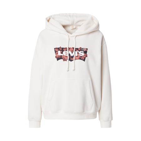 Levi's LEVIS ® Sweatshirt Graphic Everyday marine / oudroze / bourgogne / wit