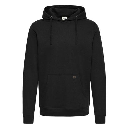 Solid !Solid Sweatshirt SDAujuda zwart