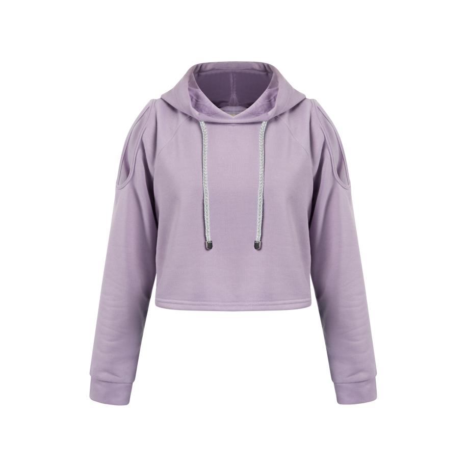 IZIA IZIA Sweatshirt sering -