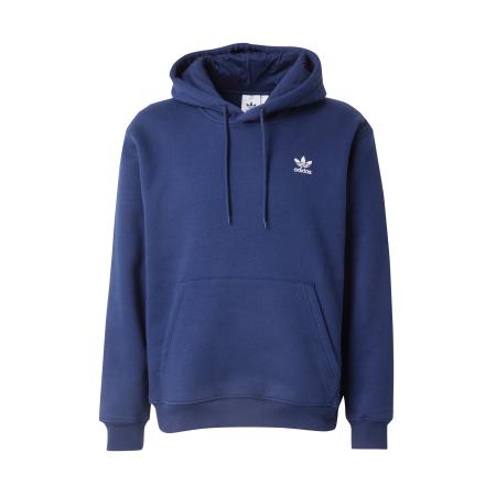 Adidas ADIDAS ORIGINALS Sweatshirt ESS donkerblauw