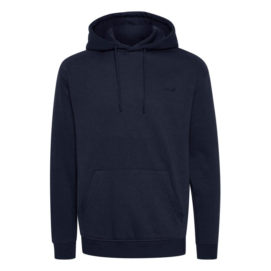Blend BLEND Sweatshirt navy -