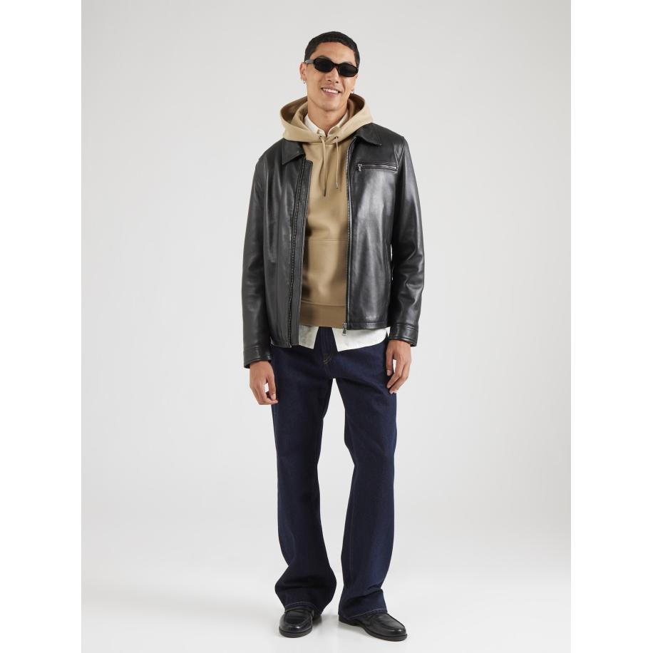 Polo Ralph Lauren Polo Ralph Lauren Sweatshirt sand -