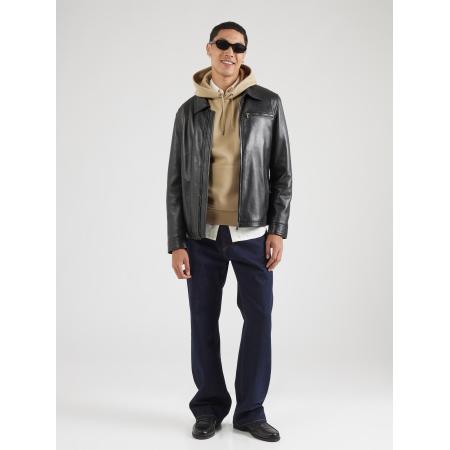 Polo Ralph Lauren Polo Ralph Lauren Sweatshirt sand