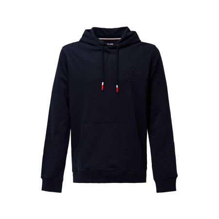 Salsa Salsa Jeans Sweatshirt navy