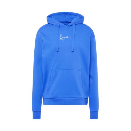 Karl Kani Karl Kani Sweatshirt Essential hemelsblauw / wit