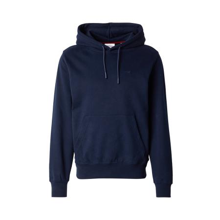 Mustang MUSTANG Sweatshirt Bronson donkerblauw