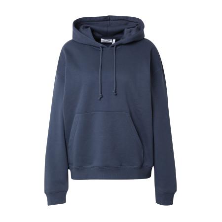 Weekday WEEKDAY Sweatshirt navy