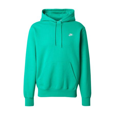 Nike Sportswear Sweatshirt CLUB jade groen