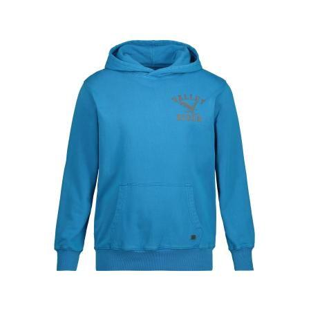 JP1880 JP1880 Sweatshirt blauw