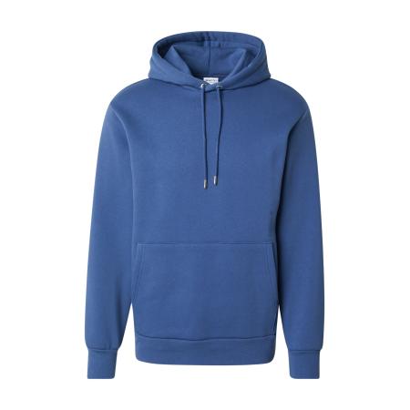 Selected SELECTED Sweatshirt SLHDAN marine