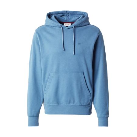 Mustang MUSTANG Sweatshirt BRONSON royal blue/koningsblauw