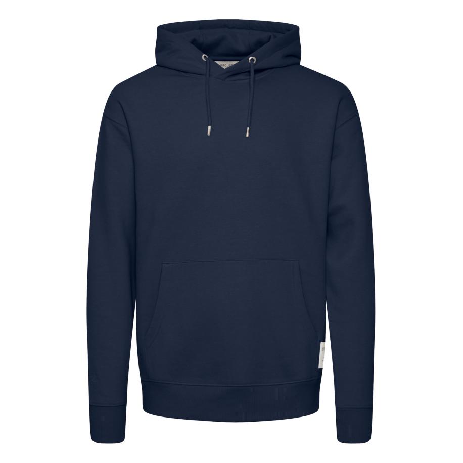 11 Project 11 Project Trui Prandro blauw -