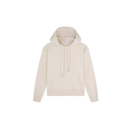 ScalperS Scalpers Sweatshirt natuurwit