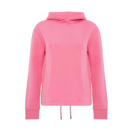 Jacey Quinn Jacey Quinn Sweatshirt rosé