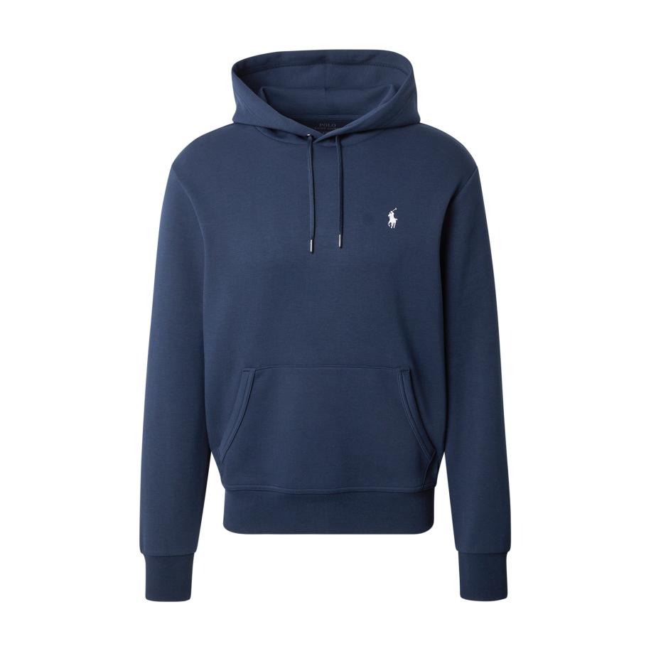 Polo Ralph Lauren Sweatshirt navy Blauw