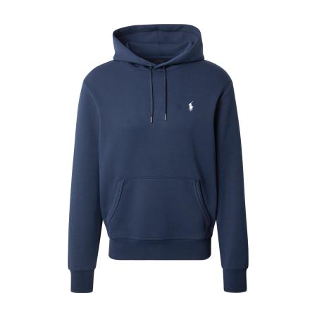 Polo Ralph Lauren Polo Ralph Lauren Sweatshirt navy