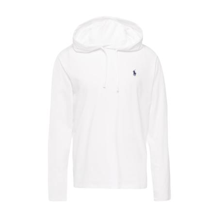 Polo Ralph Lauren Polo Ralph Lauren Shirt navy / wit