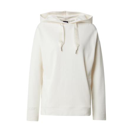 JOOP! JOOP! Sweatshirt natuurwit