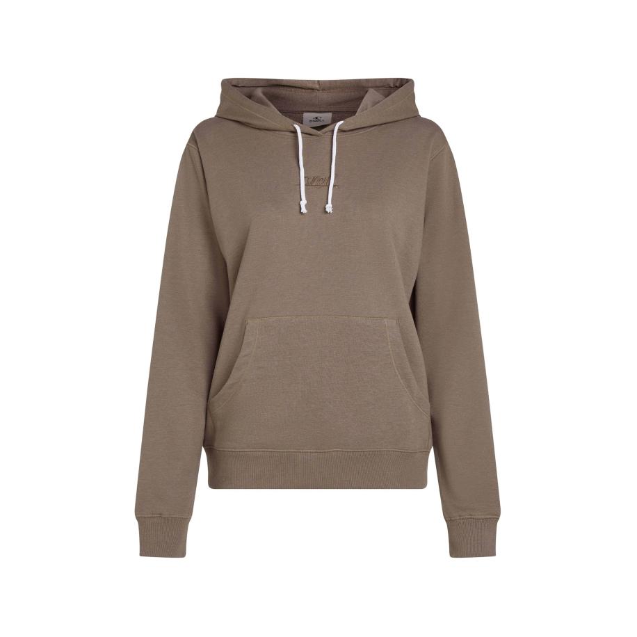 O'Neill ONEILL Sweatshirt bruin -
