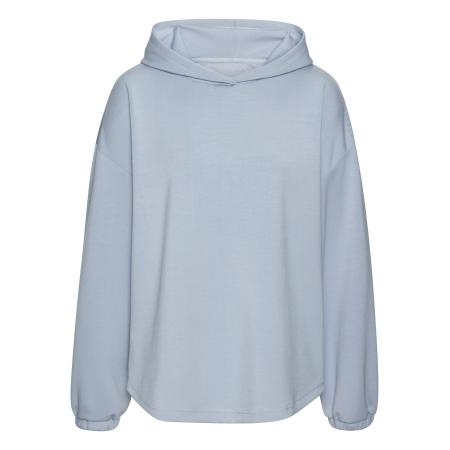 Copenhagen Studios Copenhagen Studios Sweatshirt lichtblauw