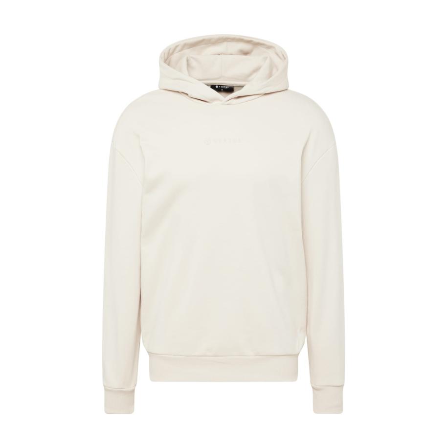 Virtus Virtus Sweatshirt Jaiden greige -