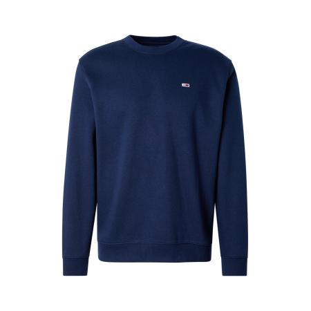 Tommy Jeans Tommy Jeans Sweatshirt marine