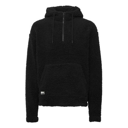 11 Project 11 Project Trui zwart