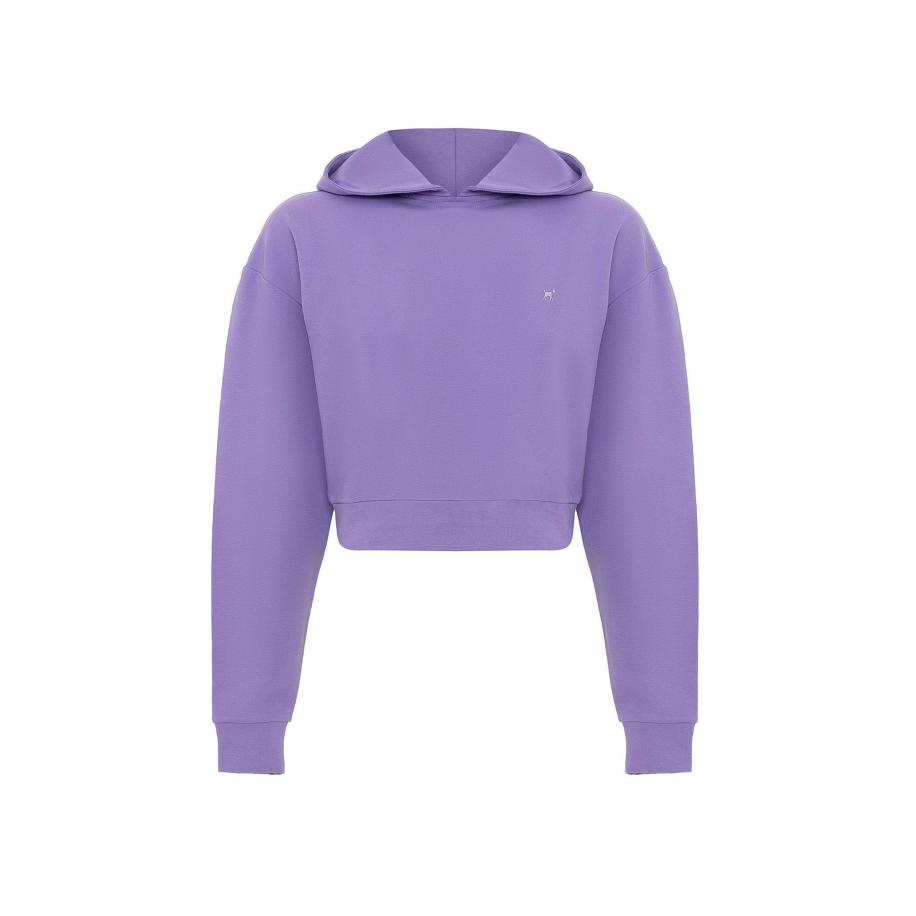 Williot Williot Sweatshirt sering -