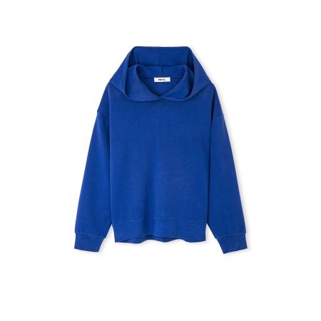 Ipekyol Ipekyol Sweatshirt blauw