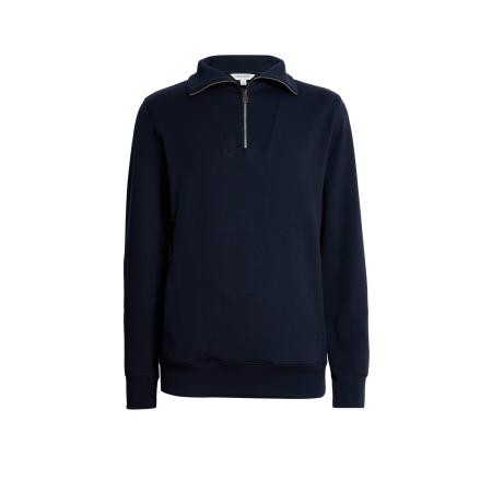 Marks & Spencer Marks & Spencer Sweatshirt navy