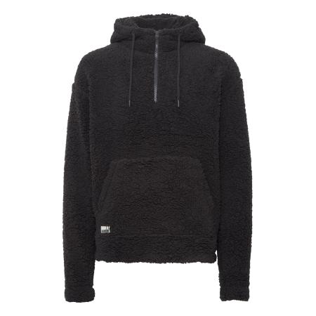 11 Project 11 Project Trui antraciet