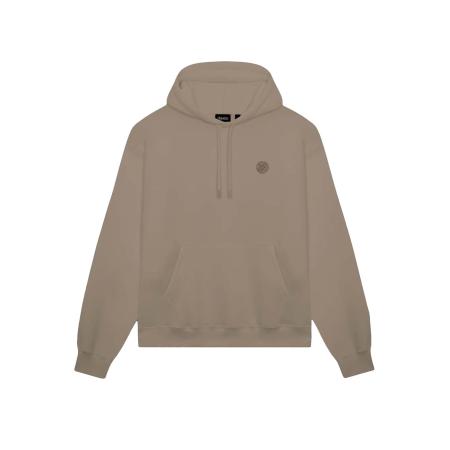 Dolly noire DOLLY NOIRE Sweatshirt beige / zwart