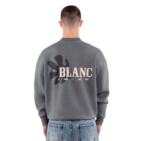 Saint Blanc ST. Tropez Sweater
