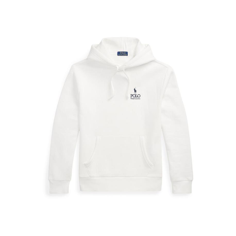 Polo Ralph Lauren Polo Ralph Lauren Sweatshirt marine / wit -