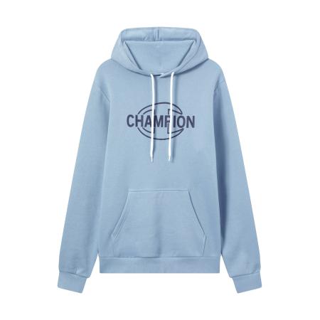 Champion Authentic Athletic Apparel Champion Authentic Athletic Apparel Sweatshirt navy / duifblauw