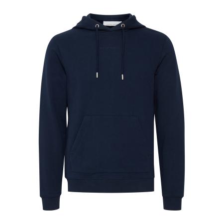 Casual Friday Casual Friday Sweatshirt Sinius navy