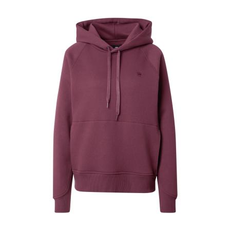 G-Star RAW G-STAR Sweatshirt Premium Core 2.0 bourgogne