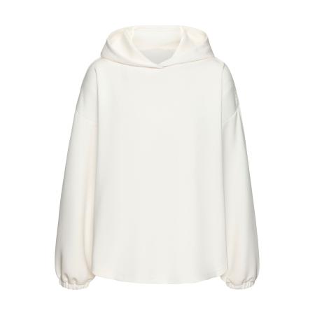 Copenhagen Studios Copenhagen Studios Trui wit