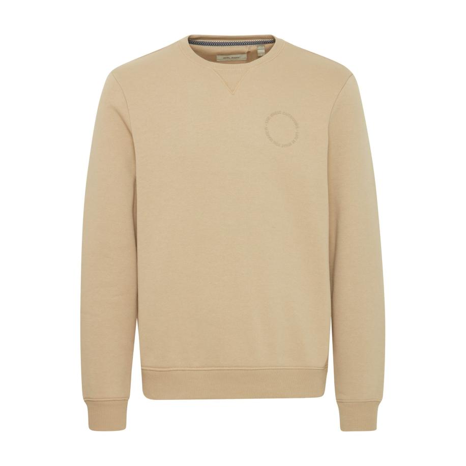 Blend BLEND Sweatshirt beige -